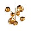Melt Large Chandelier