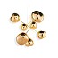 Melt Large Chandelier