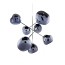 Melt Large Chandelier