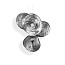 Melt Small Chandelier