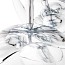 Melt Small Chandelier
