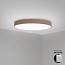 Castle Ceiling Lamp - 90 cm