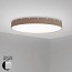 Castle Ceiling Lamp - 120 cm