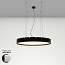 Castle Suspension Lamp - 90 cm