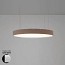 Castle Suspension Lamp - 120 cm