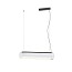 Guise 2277 Suspension Lamp