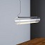 Guise 2277 Suspension Lamp