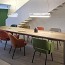 Guise 2277 Suspension Lamp