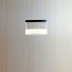 Guise 2282 Suspension Lamp
