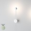 Pin 1690 Wall Lamp