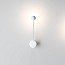 Pin 1690 Wall Lamp