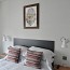 Original 1227 Wall Light