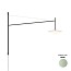 Tempo 5761 Wall Lamp