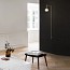 Tempo 5765 Wall Lamp