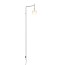 Tempo 5765 Wall Lamp