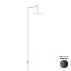 Tempo 5767 Wall Lamp