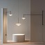 Tempo 5767 Wall Lamp