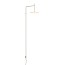 Tempo 5767 Wall Lamp