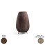 Amphora Outdoor Floor Lamp