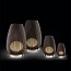 Amphora Outdoor Floor Lamp