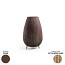 Amphora Outdoor Floor Lamp