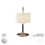Danona Mini Table Lamp