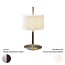 Danona Mini Table Lamp