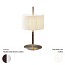 Danona Mini Table Lamp