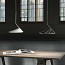 Non La Suspension Lamp