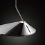 Non La Suspension Lamp