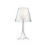 Miss K Table Lamp