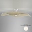 Mediterrania 105-01 Ceiling Lamp