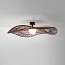 Mediterrania 105-01 Outdoor Ceiling Lamp