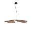 Mediterrania 105-01 Outdoor Suspension Lamp