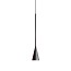 Skybell Plus S-1L Suspension Lamp