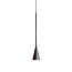 Skybell Plus S-1L Suspension Lamp - Recessed Canopy