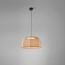 Tanit S-43 Suspension Lamp