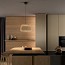 Tanit S-43 Suspension Lamp