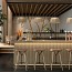 Tanit S-43 Suspension Lamp