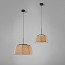 Tanit S-61 Suspension Lamp