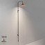 Platet A-05 Wall Lamp