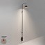Platet A-06 Wall Lamp