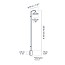 Platet A-06 Wall Lamp