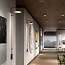 Platet A-06 Wall Lamp