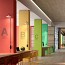 Platet A-06 Wall Lamp