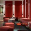 Platet A-06 Wall Lamp