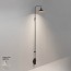 Platet A-06 Wall Lamp