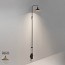 Platet A-06 Wall Lamp