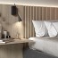 Skybell Plus A-01 Wall Lamp