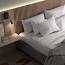 Skybell Plus A-01 Wall Lamp